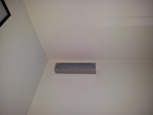 kino10