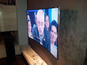 kino1