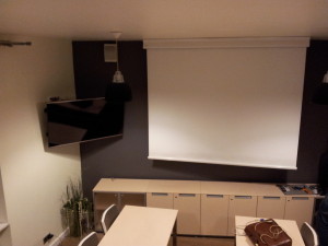 kino12