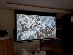 kino3