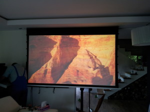 kino6