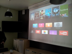 kino7